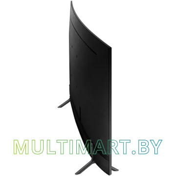 Телевизор Samsung UE55RU7300U картинка 6